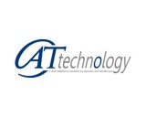 /public/logoimage/1536690543AT technology.jpg